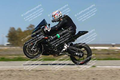 media/Mar-23-2025-TrackDaz (Sun) [[88a7749186]]/B Group/1220pm (Wheelie Bump)/